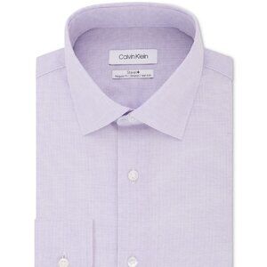 REGULAR fit dress shirt 15 1/2 34/35 011333270572